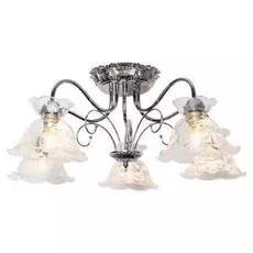 Светильник Lussole GILA LSP-8225