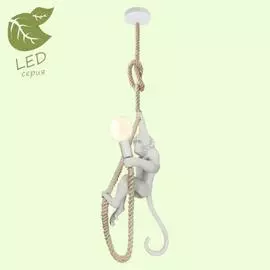 Светильник Lussole HICKSVILLE GRLSP-9993