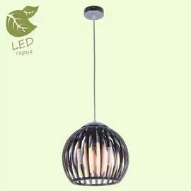 Светильник Lussole HOCKESSIN GRLSP-0160