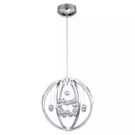 Светильник Lussole HUDSON LSP-8294