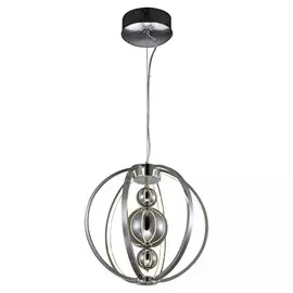 Светильник Lussole HUDSON LSP-8295