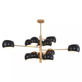 Светильник Lussole KENORA LSP-8301