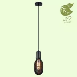 Светильник Lussole KINGSTON GRLSP-9816