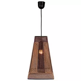 Светильник Lussole Kstall LSP-0023