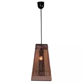 Светильник Lussole Kstall LSP-0024