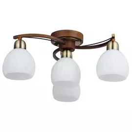 Светильник Lussole Kstall LSP-0044