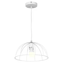 Светильник Lussole LATTICE GRLSP-8214