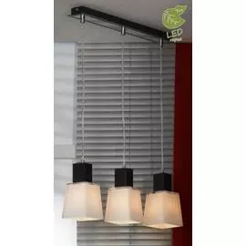 Светильник Lussole LENTE GRLSC-2506-03