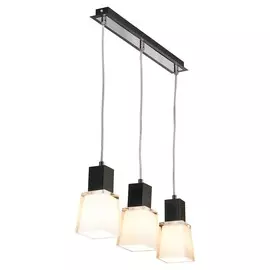 Светильник Lussole LENTE LSC-2506-03