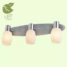 Светильник Lussole HACKBERRY GRLSP-0053