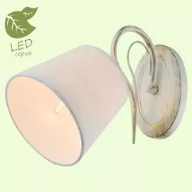 Светильник Lussole Lgo GRLSP-8060