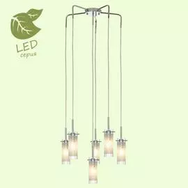 Светильник Lussole LEINELL GRLSP-9549