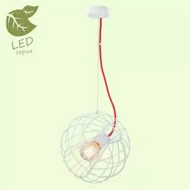 Светильник Lussole NAMPA GRLSP-9932