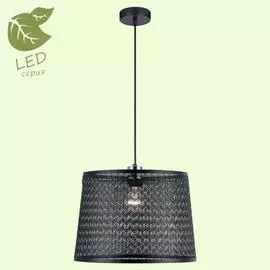 Светильник Lussole Lgo GRLSP-9962