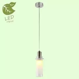 Светильник Lussole LEINELL GRLSP-9982