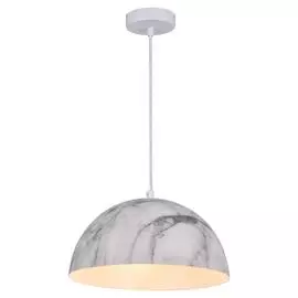 Светильник Lussole CALDWELL LSP-0179