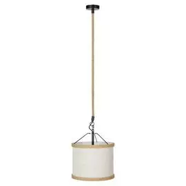 Светильник Lussole GRIFFIN LSP-8051