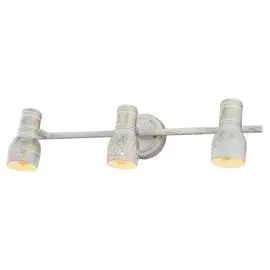 Светильник Lussole MIAMI LSP-8057