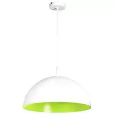 Светильник Lussole Lgo LSP-8135