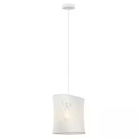 Светильник Lussole MARION LSP-8147