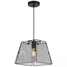 Светильник Lussole BOSSIER LSP-8273