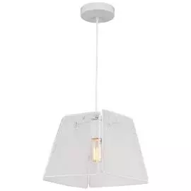 Светильник Lussole BOSSIER LSP-8274