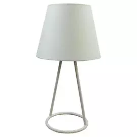 Настольная Лампа Lussole PERRY LSP-9906