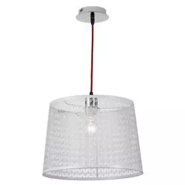 Светильник Lussole Lgo LSP-9961