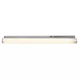 Светильник Lussole AQUA LSP-9967