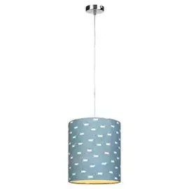 Светильник Lussole ATHENS LSP-9978