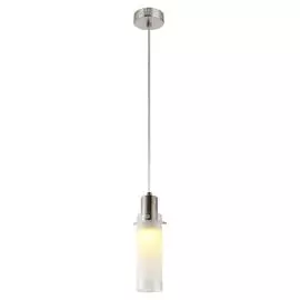 Светильник Lussole LEINELL LSP-9982