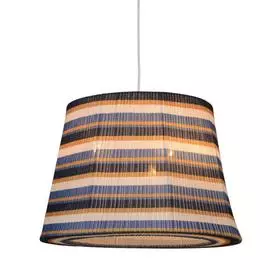 Светильник Lussole Lgo LSP-9990