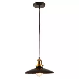 Светильник Lussole GLEN COVE LSP-9604