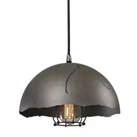 Светильник Lussole LOCKPORT LSP-9621