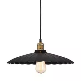 Светильник Lussole NEW YORK LSP-9603