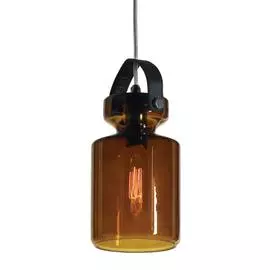 Светильник Lussole BRIGHTON LSP-9640