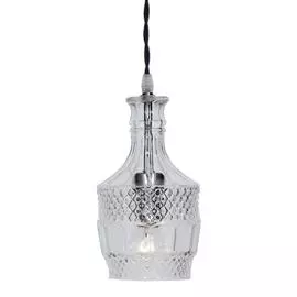 Светильник Lussole Loft 36 LSP-9673