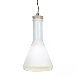 Светильник Lussole PLAINVIEW LSP-9635