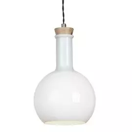 Светильник Lussole Loft 5 LSP-9637