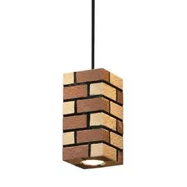 Светильник Lussole Loft 61 LSP-9685