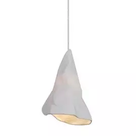 Светильник Lussole Loft 70 LSP-9657