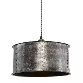 Светильник Lussole WATERTOWN LSP-9694