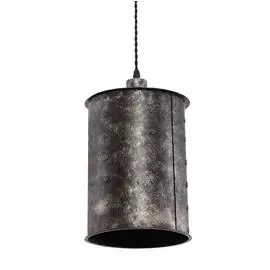 Светильник Lussole WATERTOWN LSP-9695