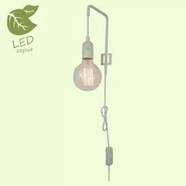 Светильник Lussole TANAINA GRLSP-8041