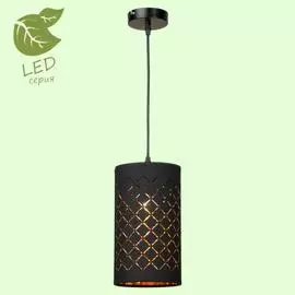 Светильник Lussole Loft GRLSP-8064