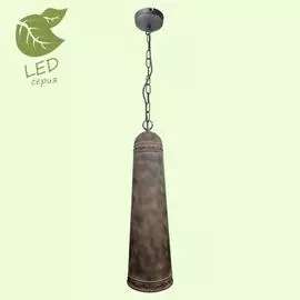 Светильник Lussole SELMA GRLSP-9502