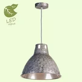 Светильник Lussole HUNTSVILLE GRLSP-9503