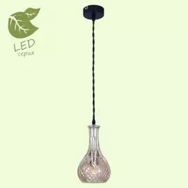 Светильник Lussole Loft GRLSP-9674