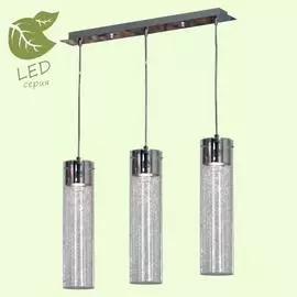 Светильник Lussole WEST BABYLON GRLSP-9873