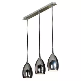 Светильник Lussole COLLINA GRLSQ-0706-03